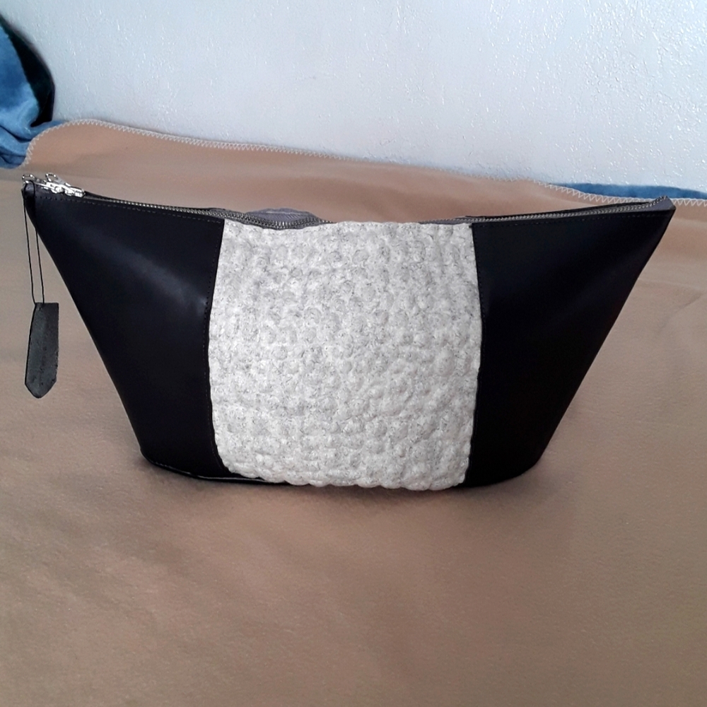 Graf & Lantz Clutch , New Condition